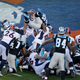 Illustration for article titled Heres Jonathan Stewarts Superman TD In High-Res